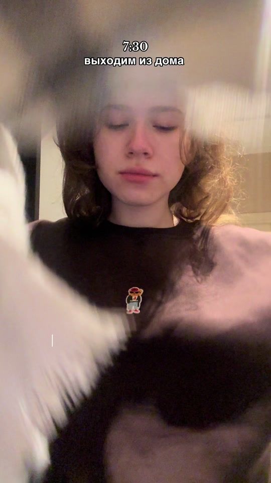TikTok video thumbnail by tipodarkacademia