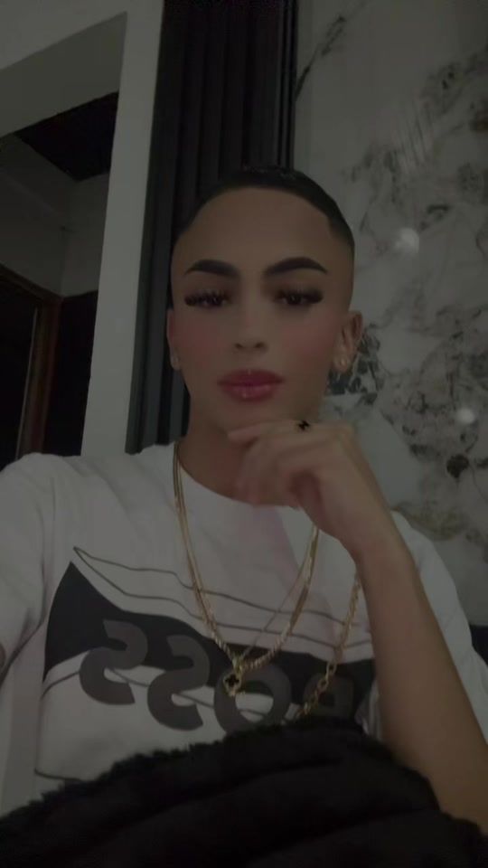 TikTok video thumbnail by sebitas._04