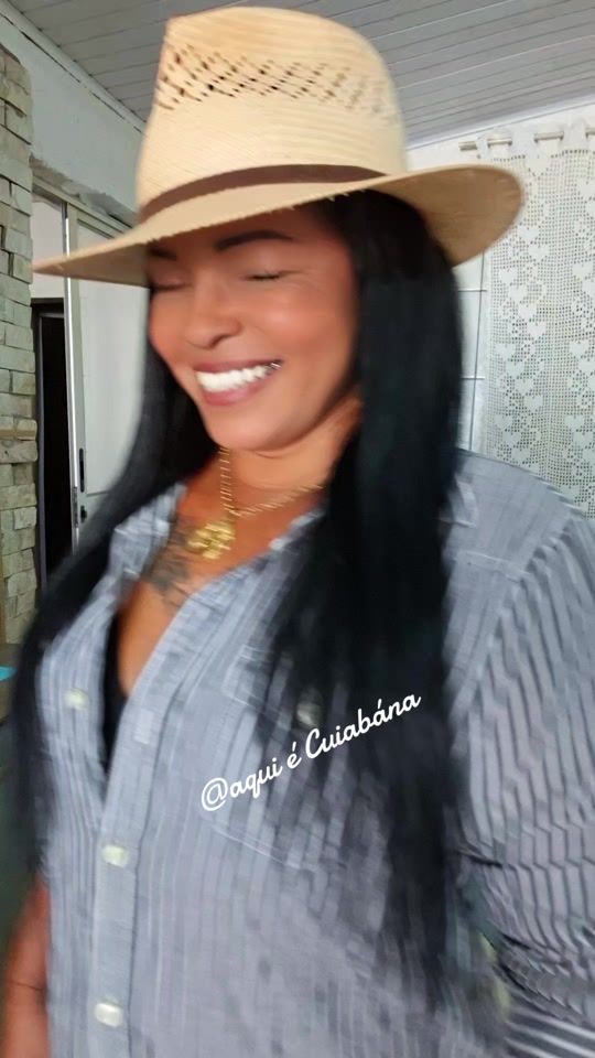 TikTok video thumbnail by rosimeiregomes64
