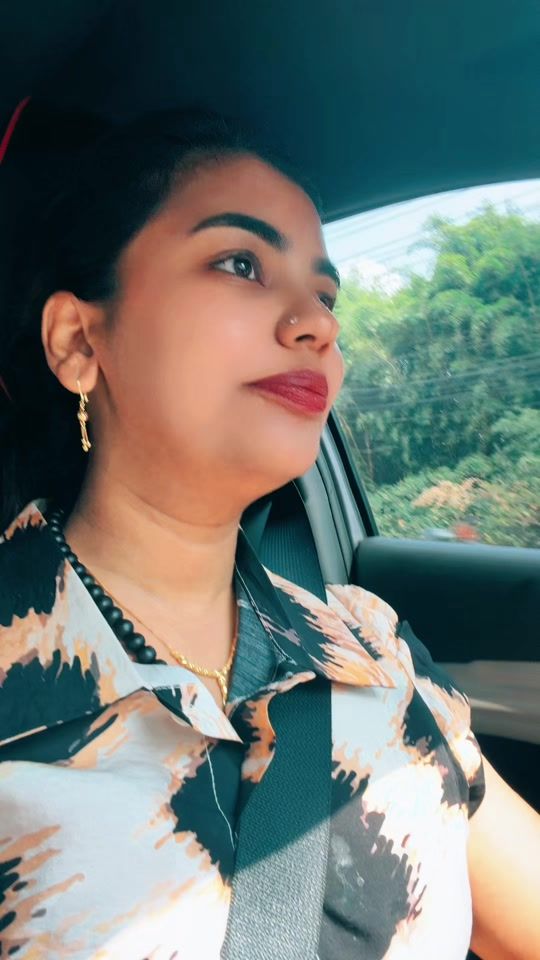 TikTok video thumbnail by oshomukti9