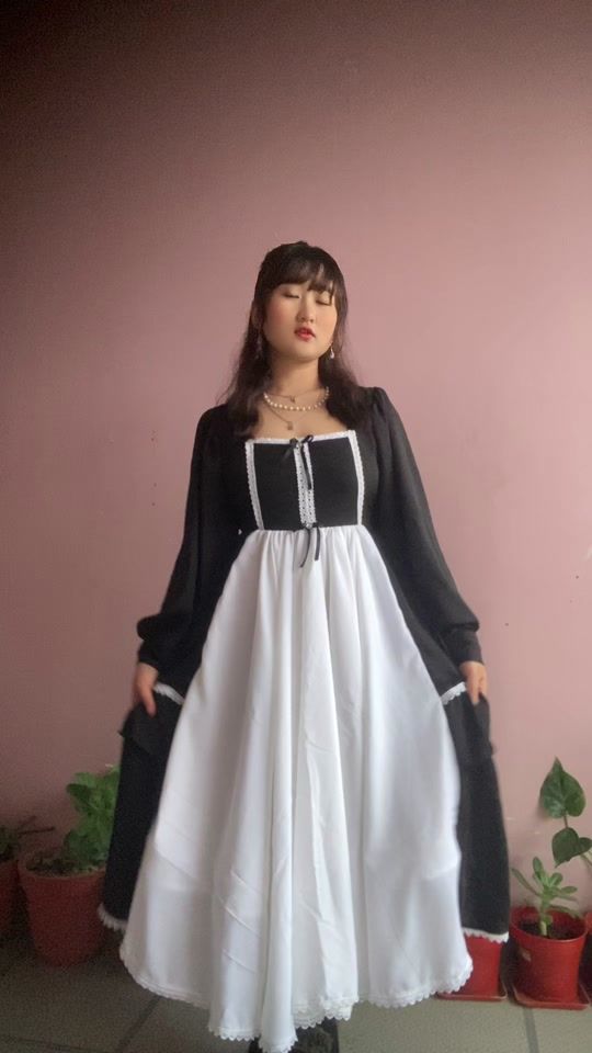 TikTok video thumbnail by conceptsbysimla
