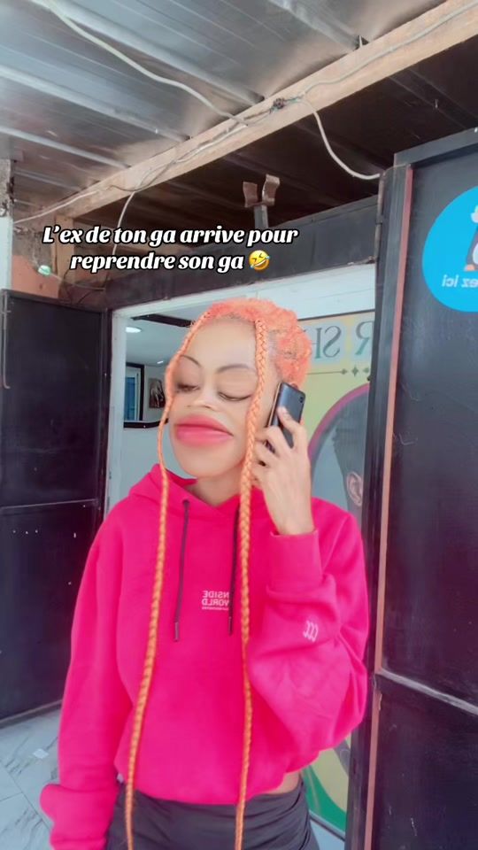 TikTok video thumbnail by 23.janvier0