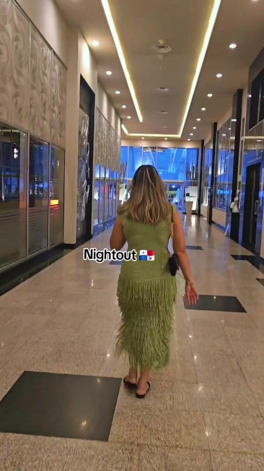 TikTok video thumbnail by tchang2020