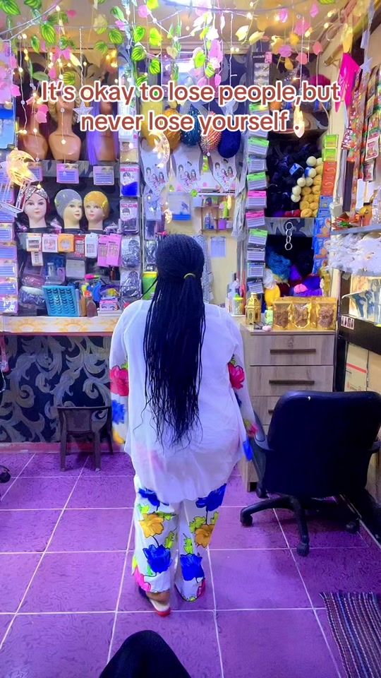 TikTok video thumbnail by prettyadebisi