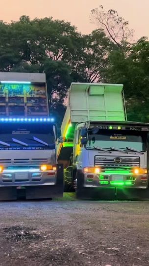 TikTok video thumbnail by sone_676