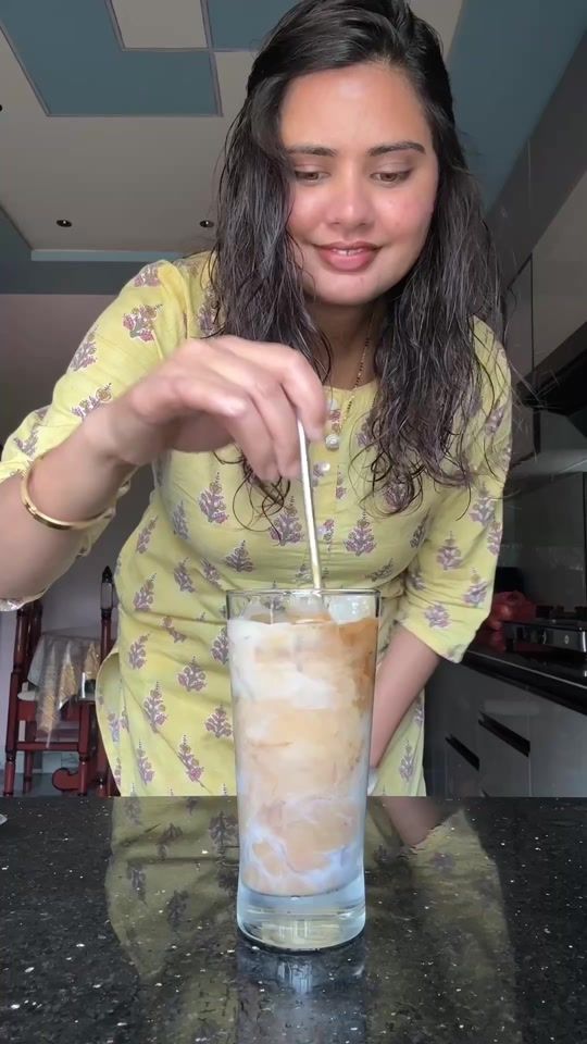 TikTok video thumbnail by kata_khane