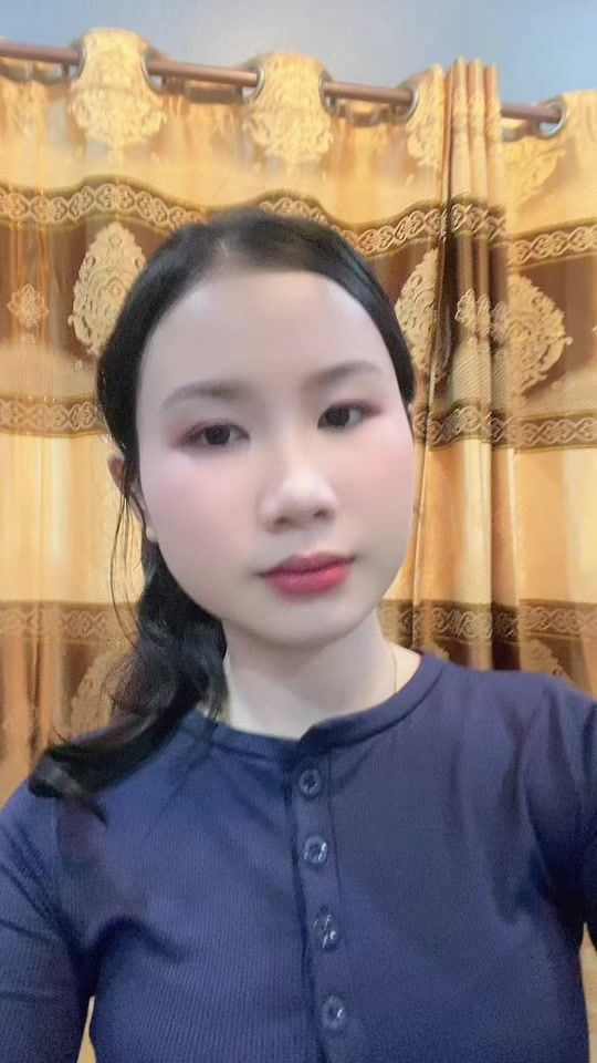 TikTok video thumbnail by buakeo._.799