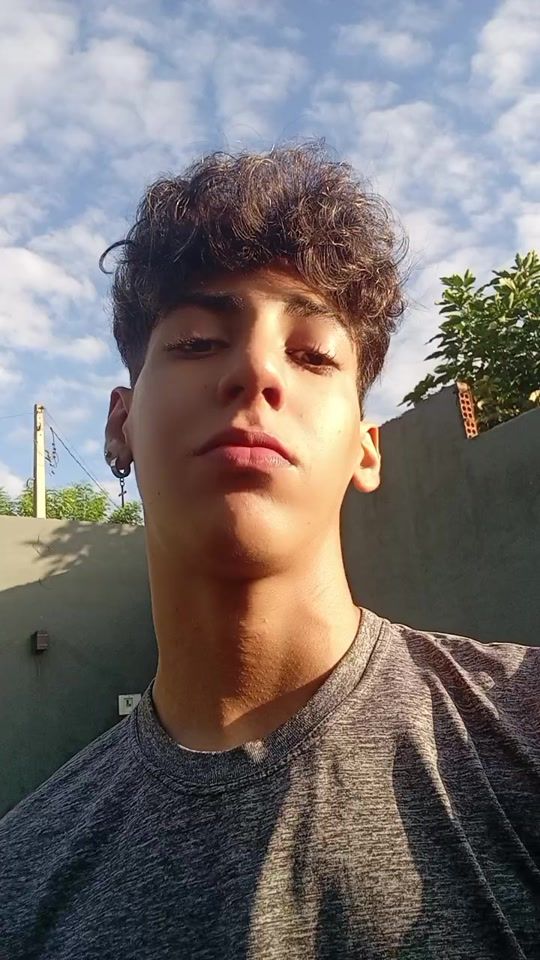 TikTok video thumbnail by _0ficial67