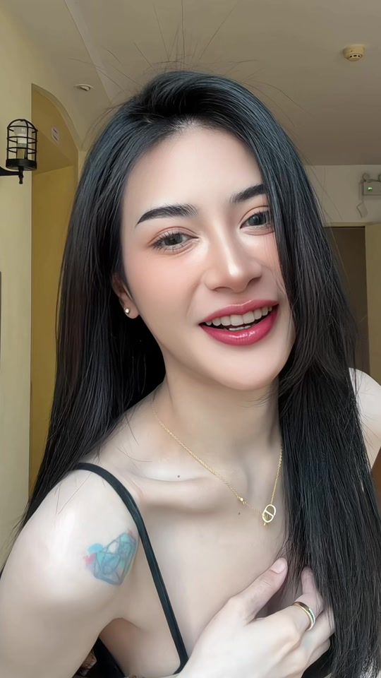 TikTok video thumbnail by blue___sky4