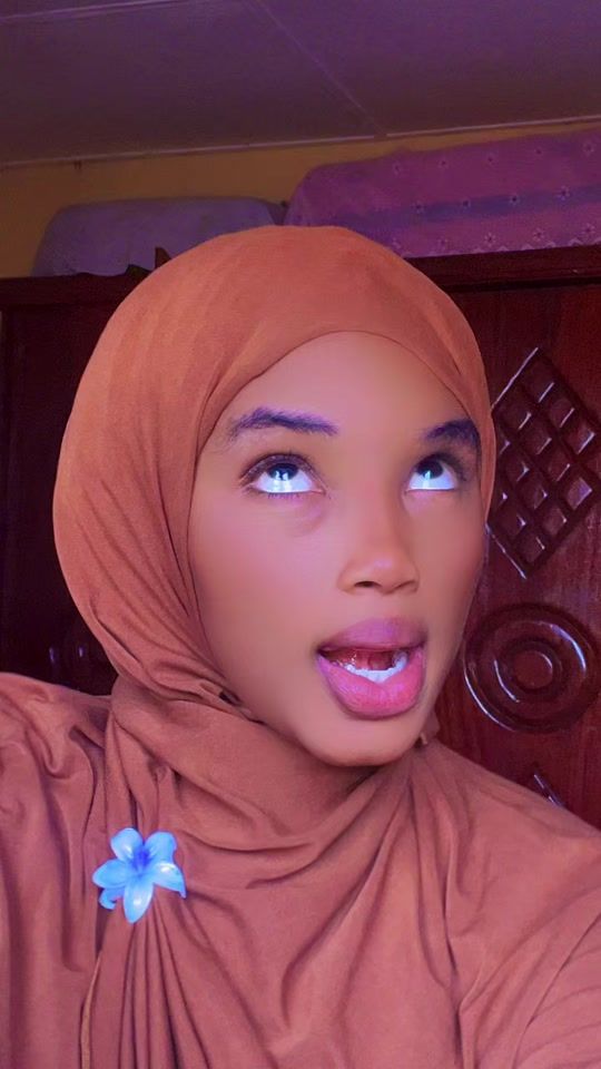 TikTok video thumbnail by mariam92981