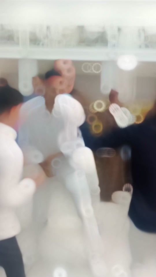 TikTok video thumbnail by ylham1904vin