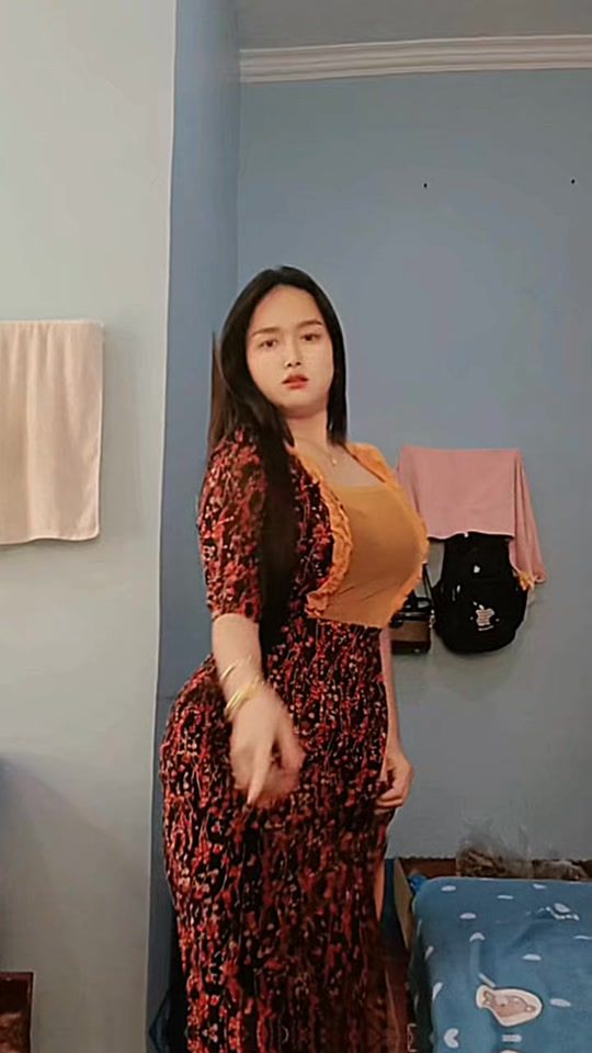 TikTok video thumbnail by yoon.me.me.66