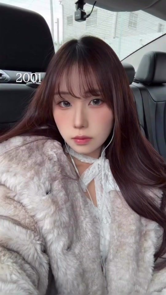 TikTok video thumbnail by sugar____122