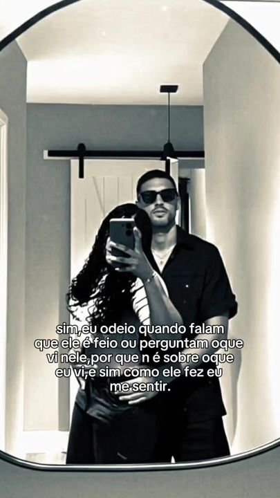 TikTok video thumbnail by kaliny_stark