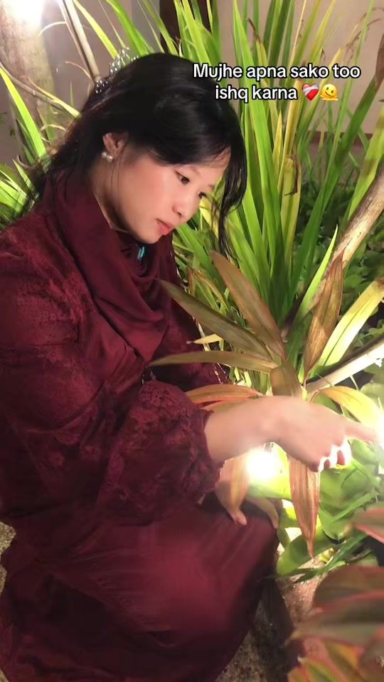 TikTok video thumbnail by premisha89