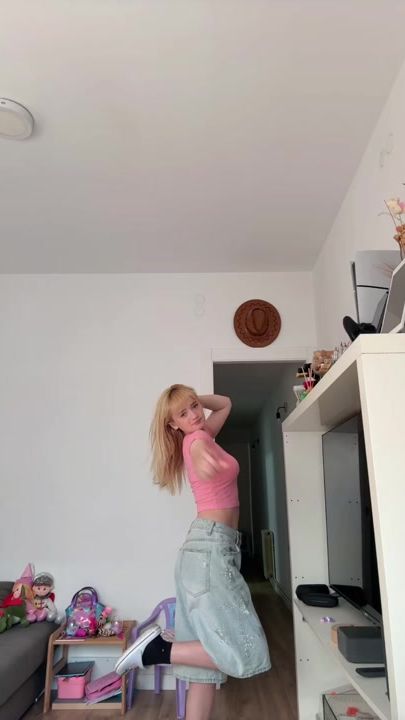 TikTok video thumbnail by yennifer..4
