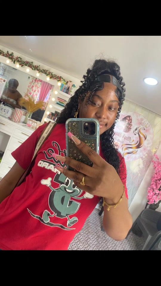 TikTok video thumbnail by kimelon8