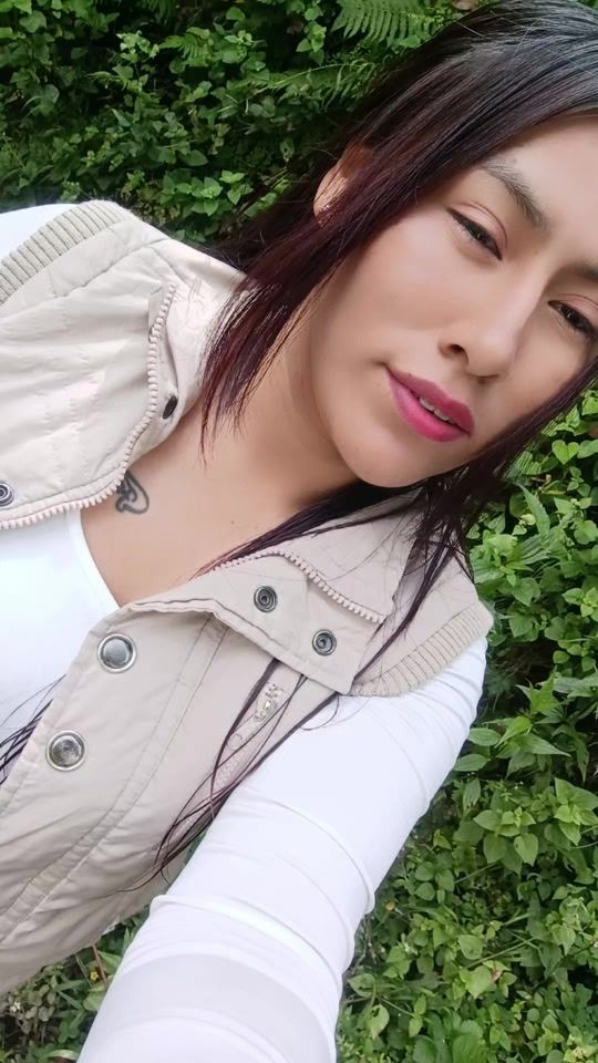 TikTok video thumbnail by jhennyrivasramos1