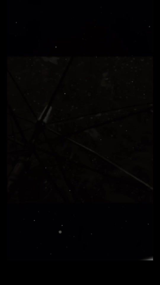TikTok video thumbnail by chau.nguyen.1910