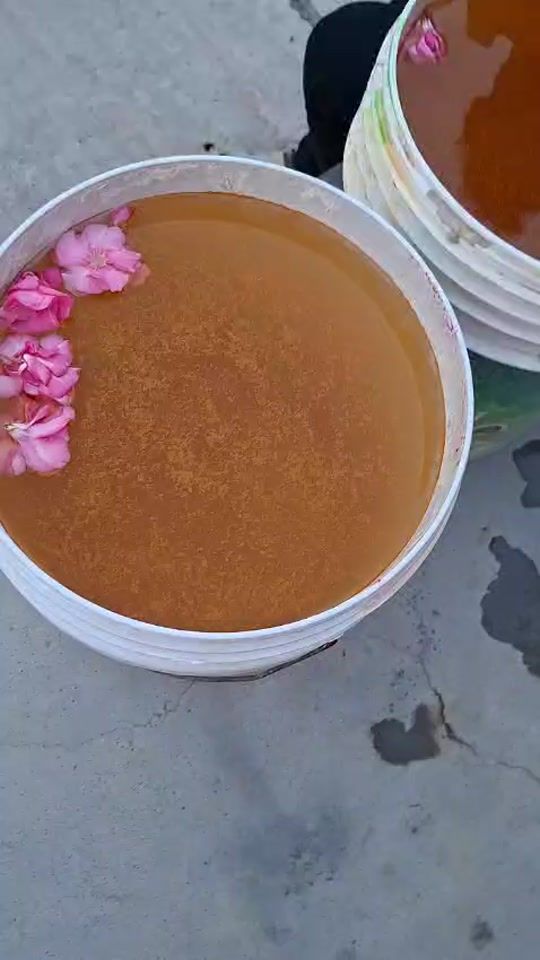 TikTok video thumbnail by kalavati56