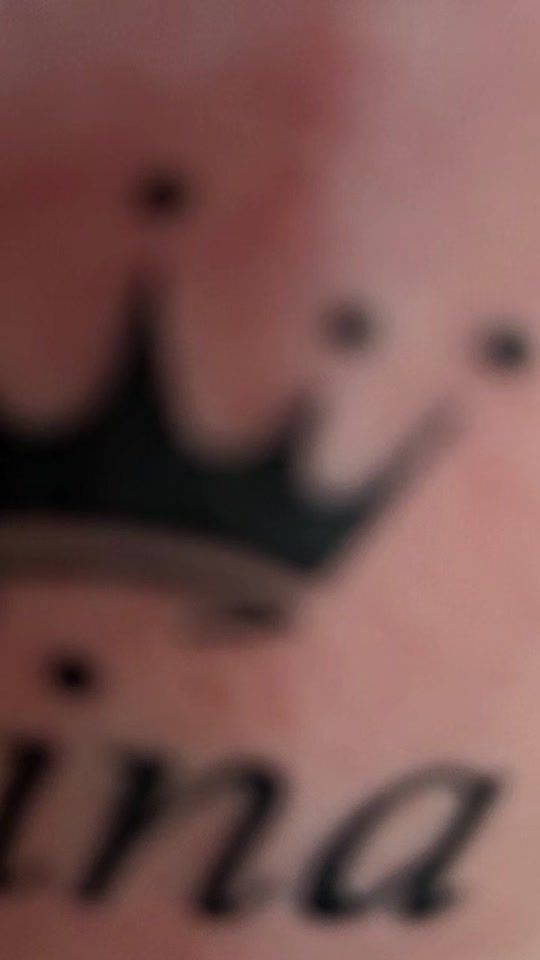 TikTok video thumbnail by dizel_tattoo