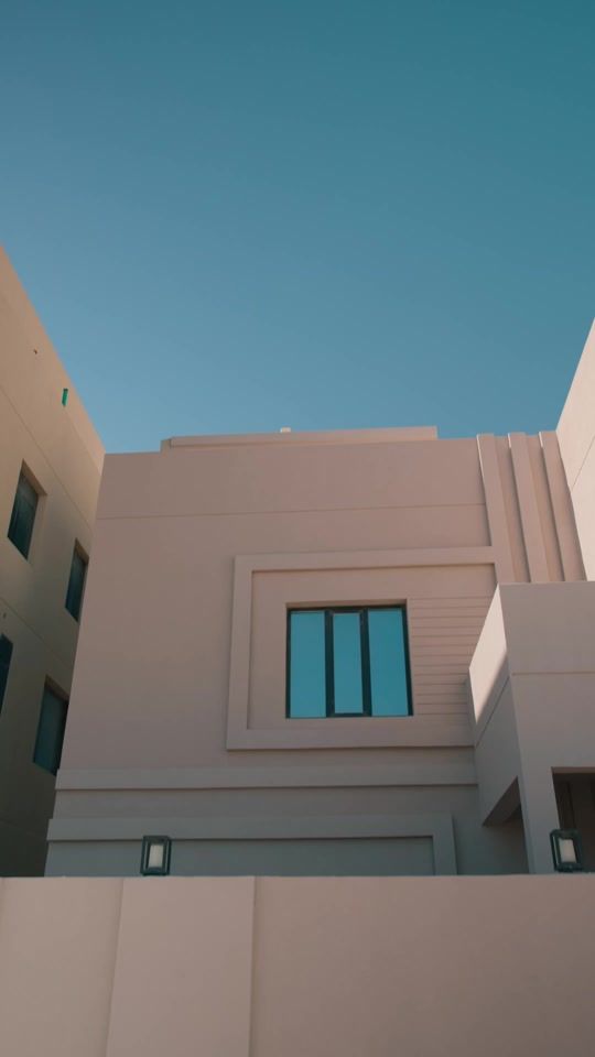 TikTok video thumbnail by acico.group