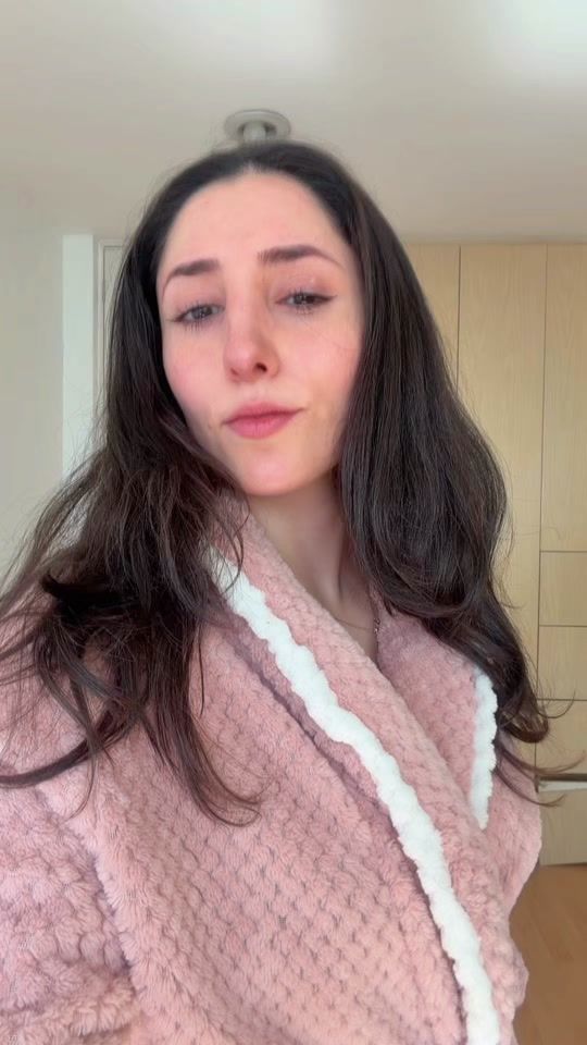 TikTok video thumbnail by paola_modeoca