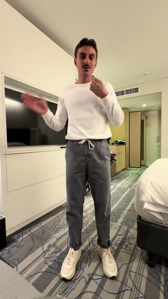 TikTok video thumbnail by amfoskey