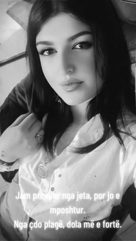 TikTok video thumbnail by ilda.....1