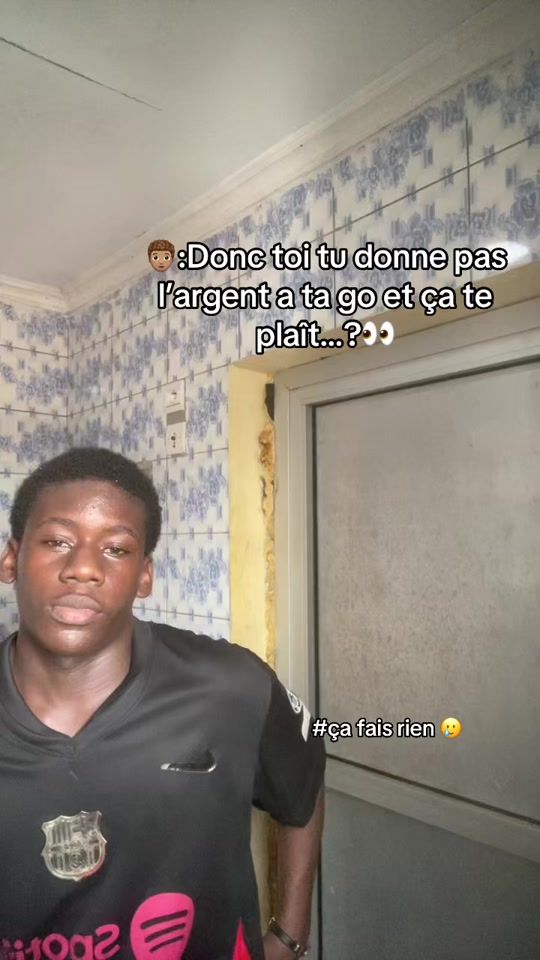 TikTok video thumbnail by isx.maiga