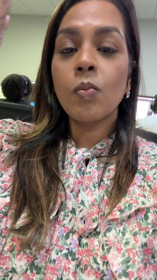 TikTok video thumbnail by ree_la_la