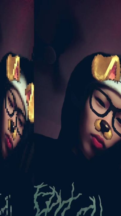 TikTok video thumbnail by yourfker