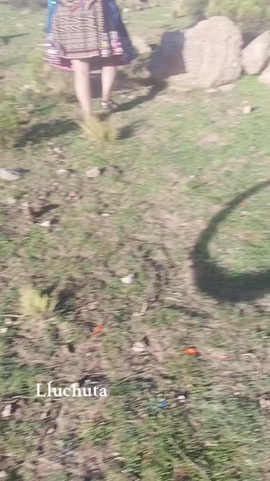 TikTok video thumbnail by chavito752