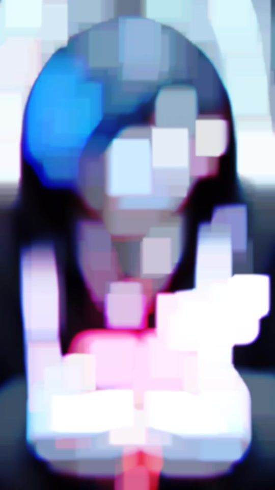 TikTok video thumbnail by heartbk04