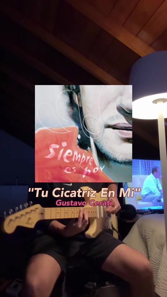 TikTok video thumbnail by chicho.dg