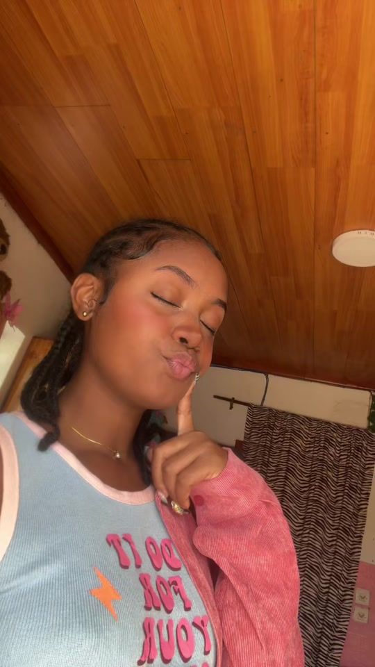 TikTok video thumbnail by justinah8