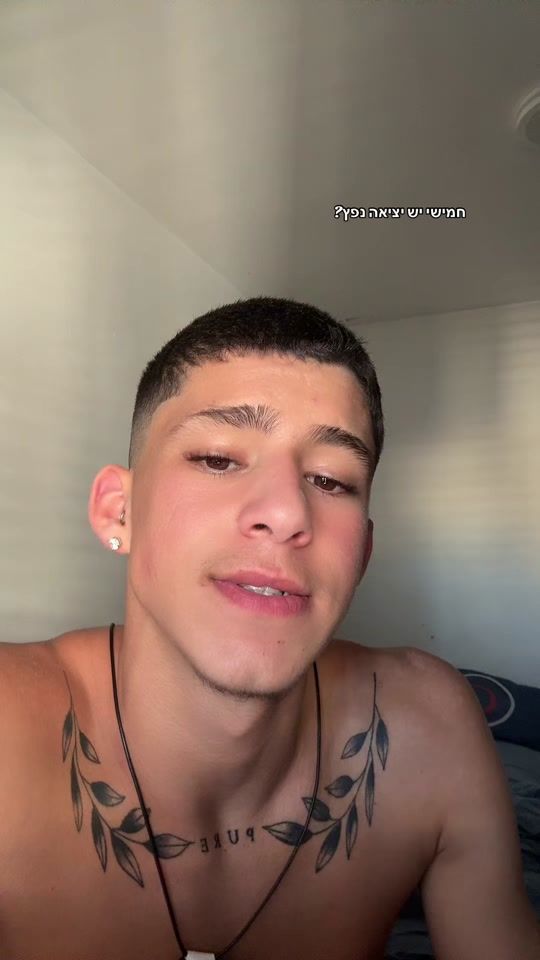TikTok video thumbnail by sherfprime