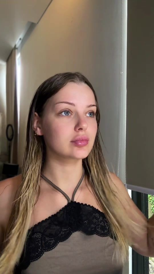 TikTok video thumbnail by indiarosebrownn