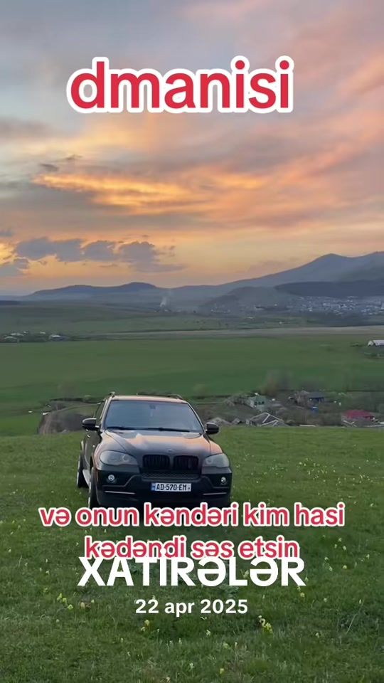 TikTok video thumbnail by m.a.q.a001