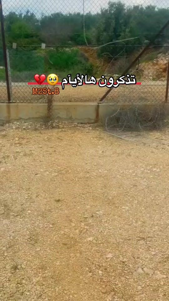 TikTok video thumbnail by m25t.8