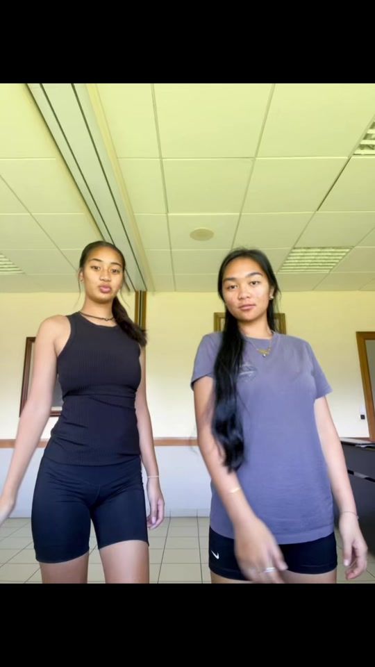 TikTok video thumbnail by rau_hei6