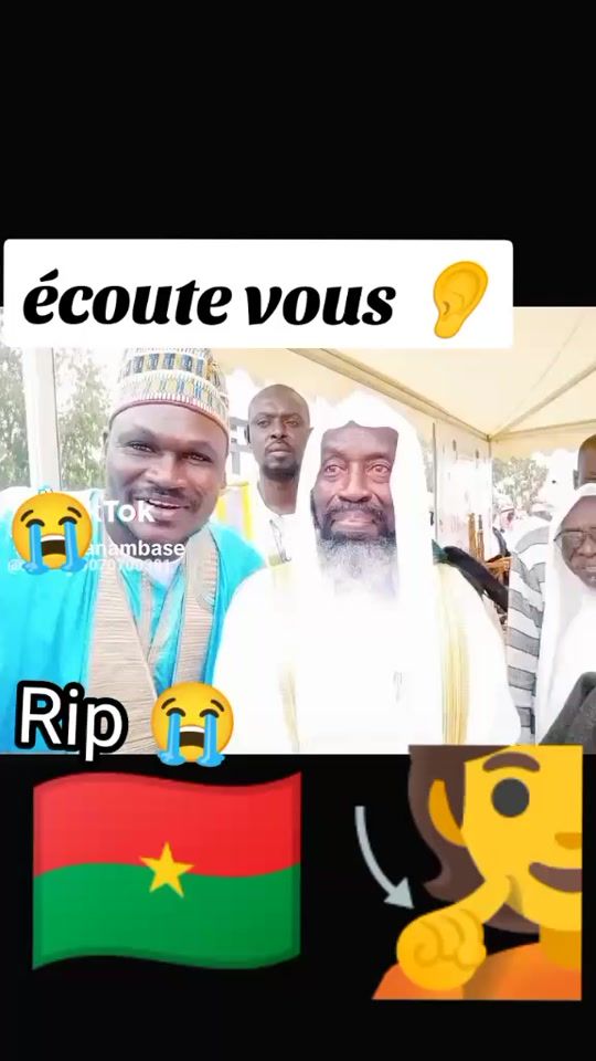TikTok video thumbnail by user65696106323960
