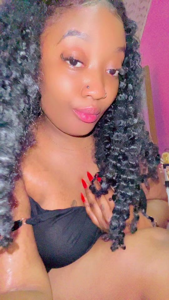 TikTok video thumbnail by yasmine.k79