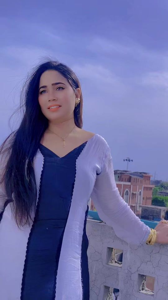 TikTok video thumbnail by chandni6660