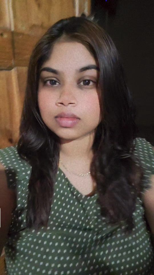 TikTok video thumbnail by seline.ramdeen