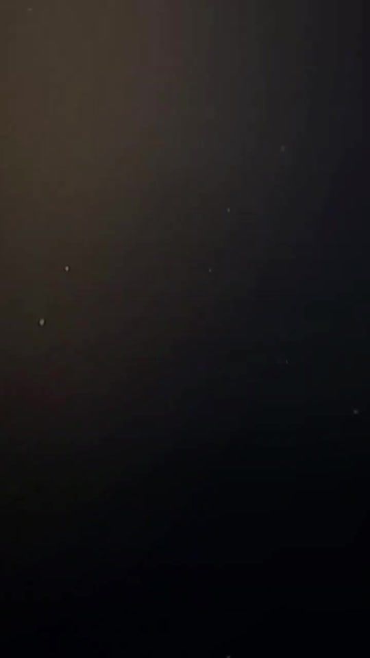 TikTok video thumbnail by kyal4494