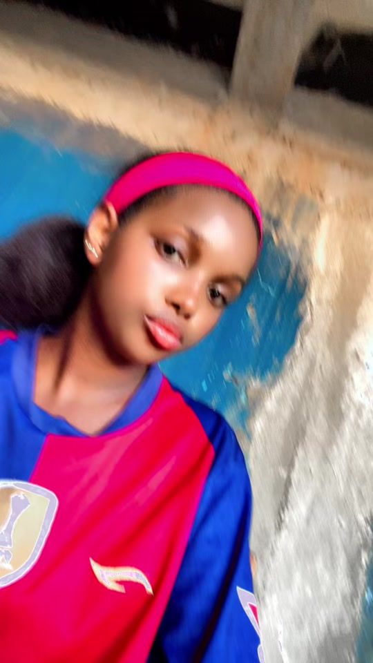 TikTok video thumbnail by bilguissa095