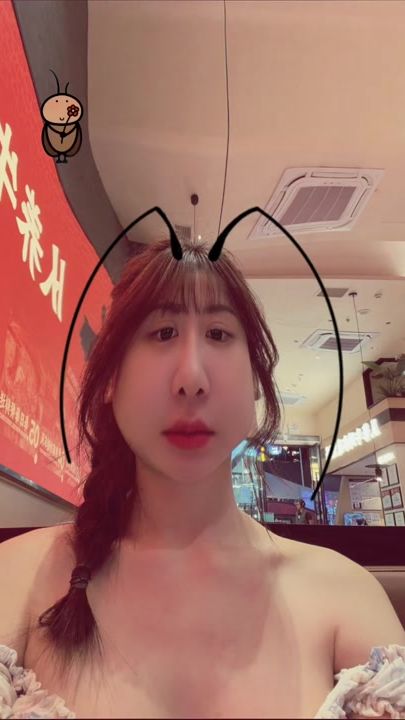 TikTok video thumbnail by milktran29