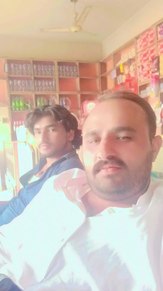 TikTok video thumbnail by imranmemon93992