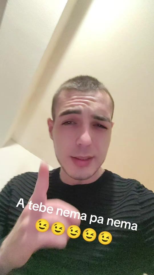 TikTok video thumbnail by nikolajovanovic12